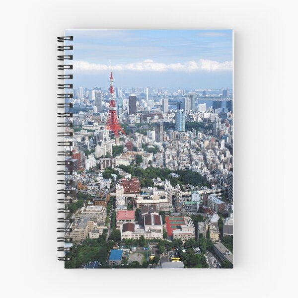 Item preview, Tokyo designed and sold by lokanin.