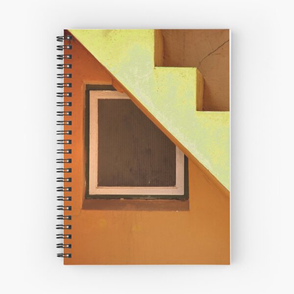 Item preview, The window under the stairs designed and sold by Erika Gouws.