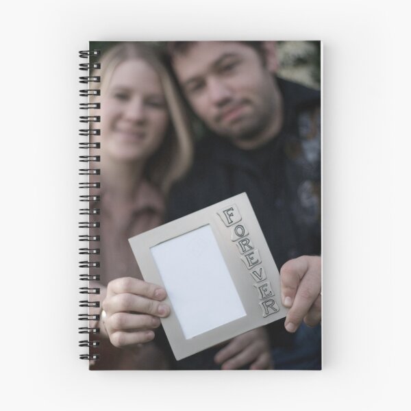 Item preview, An Empty Place to Fill designed and sold by Ann Rodriquez.