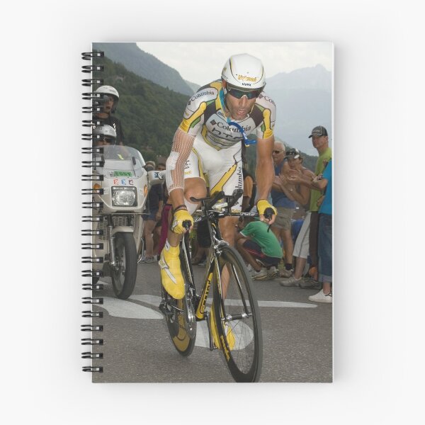 Item preview, GEORGE HINCAPIE designed and sold by Eamon Fitzpatrick.