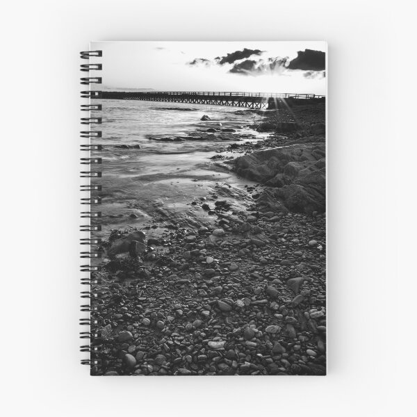 Item preview, Sunset at Fort Foster,Kittery Maine designed and sold by RonSparks.