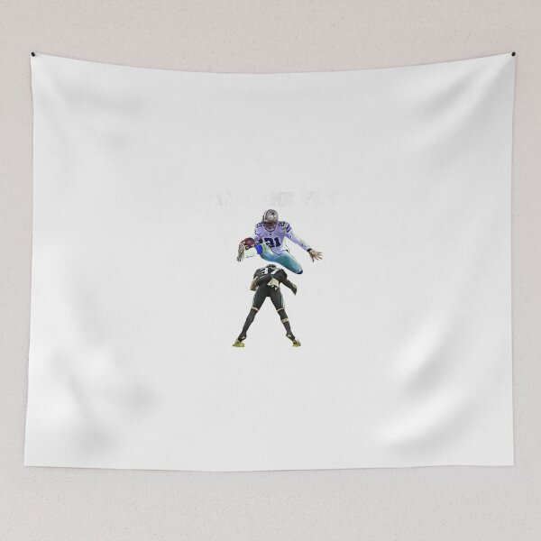 Item preview, Fly Zeke Fly Shirt designed and sold by thai7612.