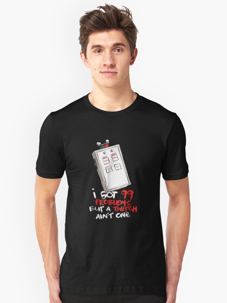 funny anesthesia shirts