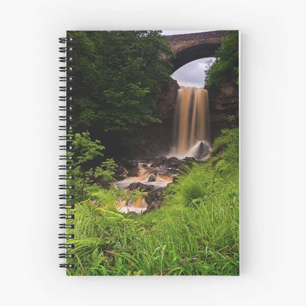 Item preview, Ashgill Force designed and sold by David Lewins.