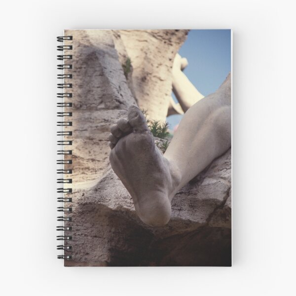 Item preview, Itch-hiking designed and sold by Hélène David-Cuny.