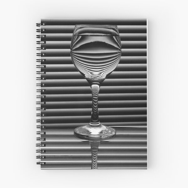 Item preview, SHADOWS & REFLECTION designed and sold by RakeshSyal.
