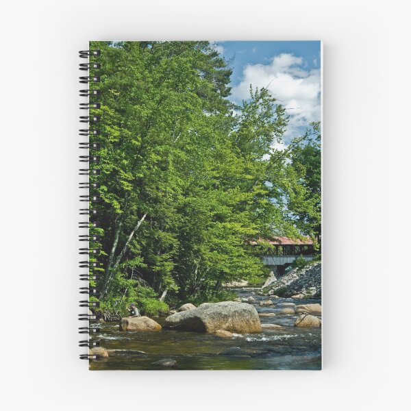 Item preview, Fly Fisherman designed and sold by chazz.