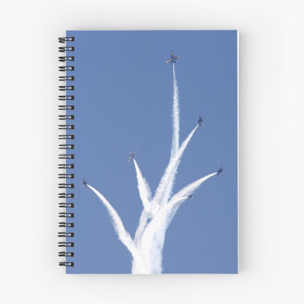 Item preview, AIM HIGH ! designed and sold by Mystic  Image Studio.