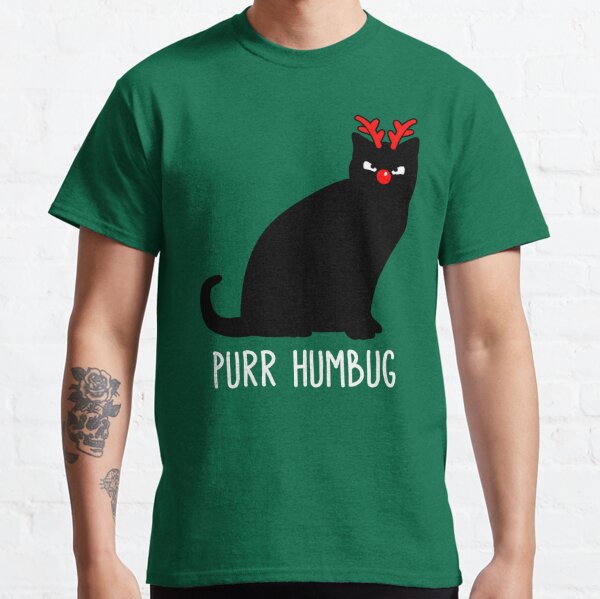 Cat Jokes T Shirts Redbubble - redcat red cat canal roblox