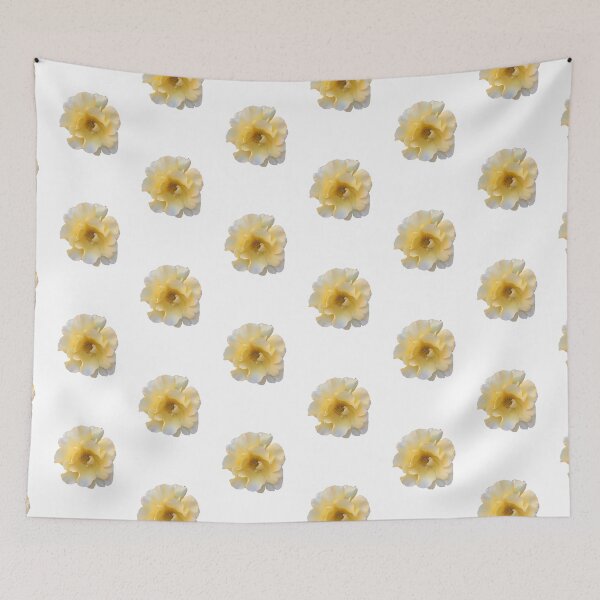Item preview, Dull designed and sold by Keeley Clinton.