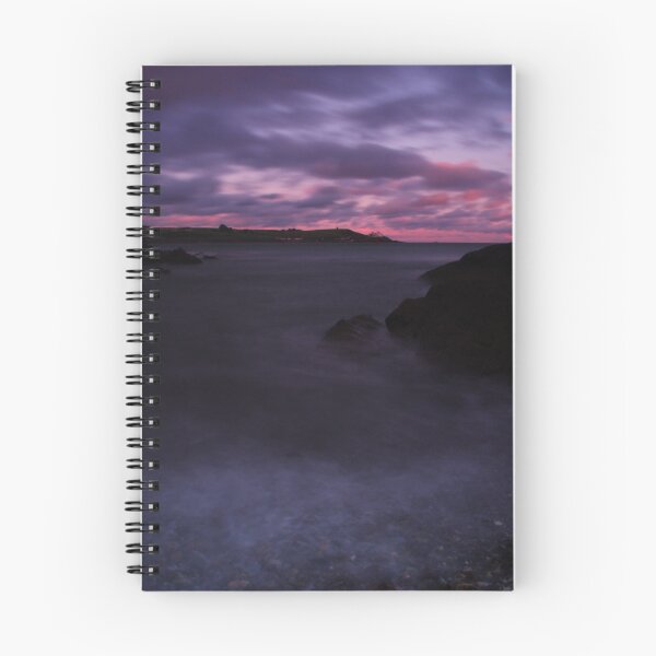Item preview, Rocky Beach designed and sold by Pascal Lee (LIPF) (AFIAP).