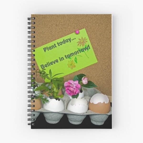 Item preview, Plant Today designed and sold by Maria Dryfhout.