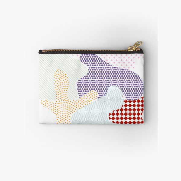 Item preview, Untitled designed and sold by Lightful Foxtrot.