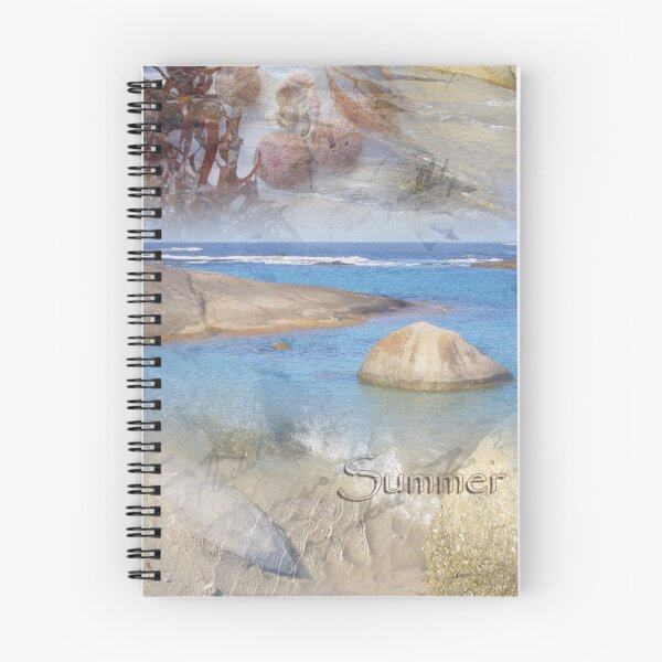 Item preview, Summer. designed and sold by pennyswork.