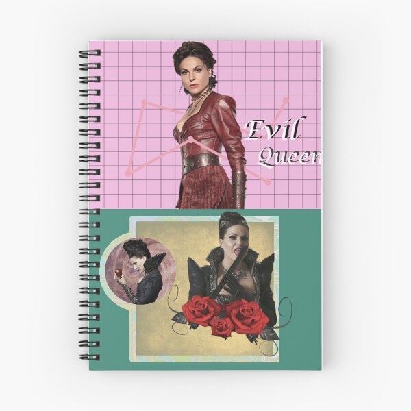 Item preview, Evil queen Design  designed and sold by willow Lvl.
