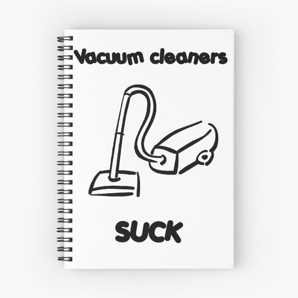 Item preview, I hate cleaning designed and sold by Laura Kelk.