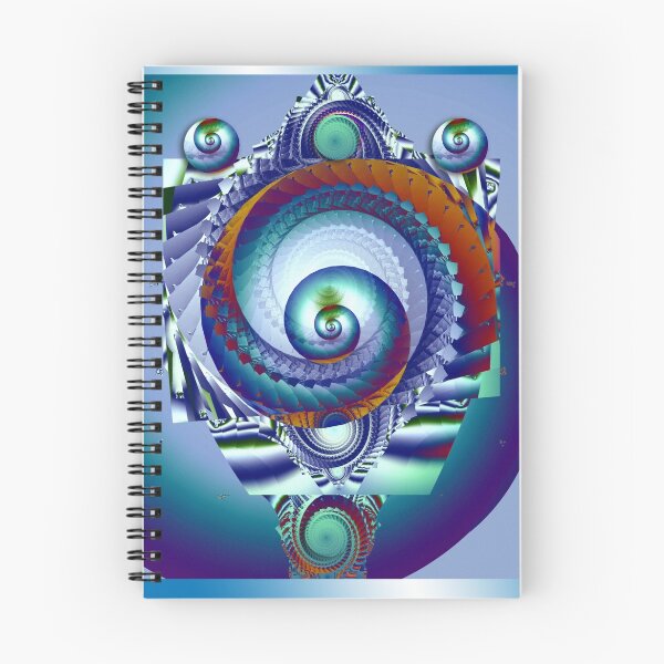Item preview, Pure magic designed and sold by CanDuCreations.