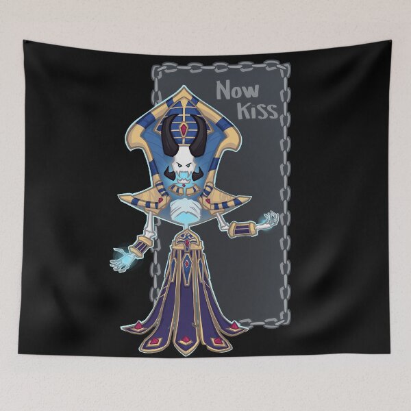 Item preview, Kt designed and sold by Veronica Arrigoni.