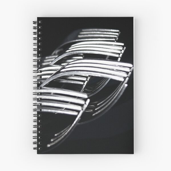 Item preview, Repetition designed and sold by Sally Green.