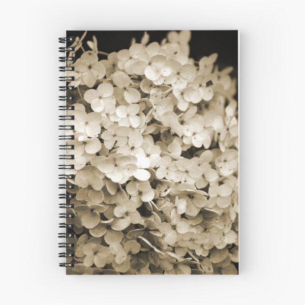 Item preview, Subtle designed and sold by Rebecca Wilcox.