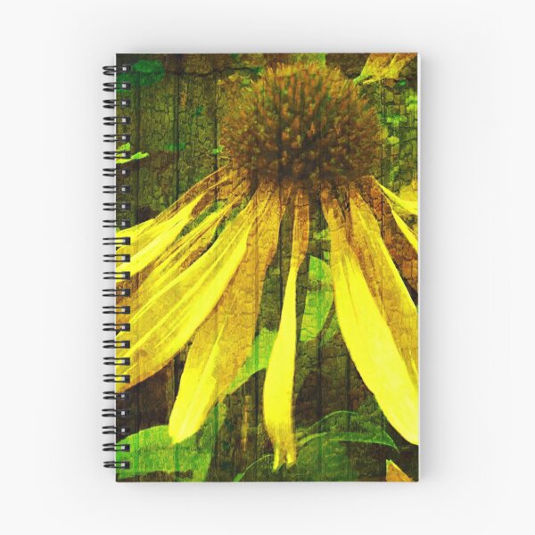 Item preview, Mellow Yellow designed and sold by pat gamwell.