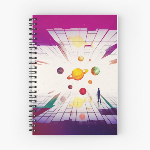 Item preview, Interdimensional designed and sold by seamless.