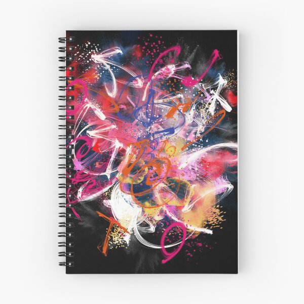 Item preview, Abstract Art designed and sold by EmArtStudio.