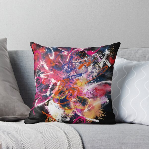 Item preview, Abstract Art designed and sold by EmArtStudio.