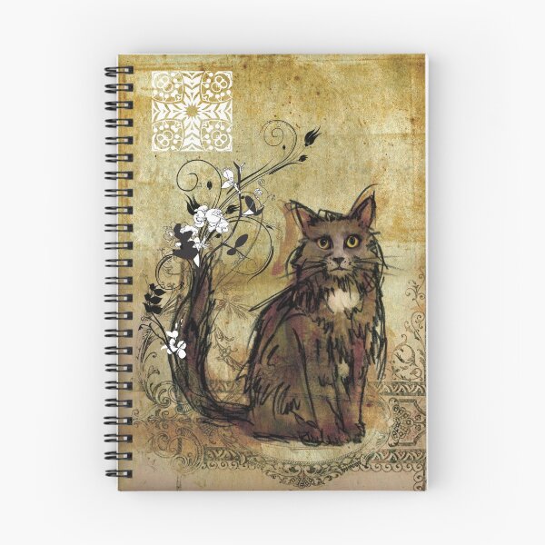Item preview, Bailey designed and sold by Narelle Craven.