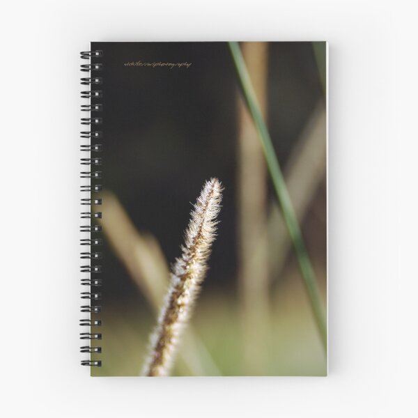 Item preview, Soft Touch Simply © Vicki Ferrari designed and sold by Vicki Ferrari Photography.