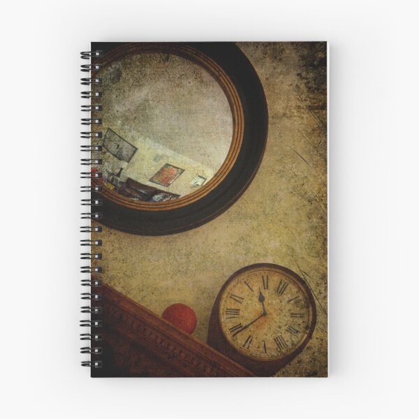Item preview, shapeless time designed and sold by Sonia Stewart.