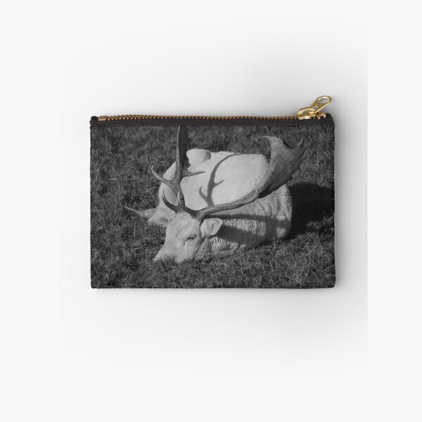 Item preview, Stage hangover in Black and White designed and sold by absurdphotos.
