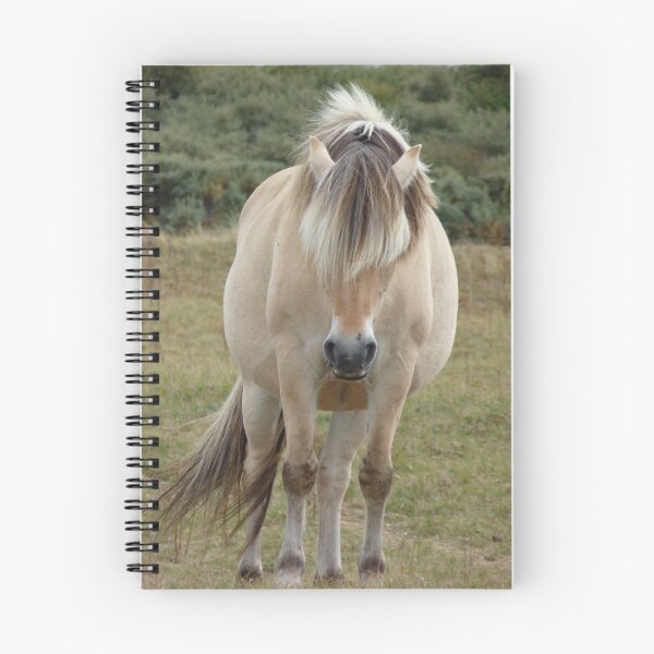 Item preview, Horse (Equus ferus caballus) designed and sold by DutchLumix.