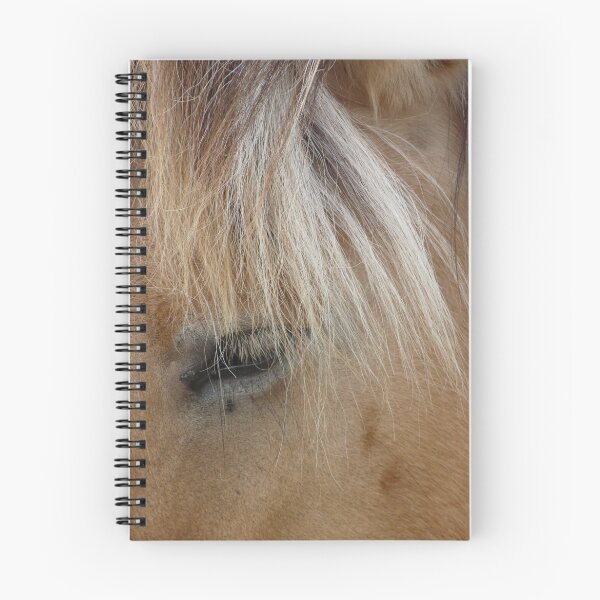 Item preview, Horse 3 (Equus ferus caballus) designed and sold by DutchLumix.