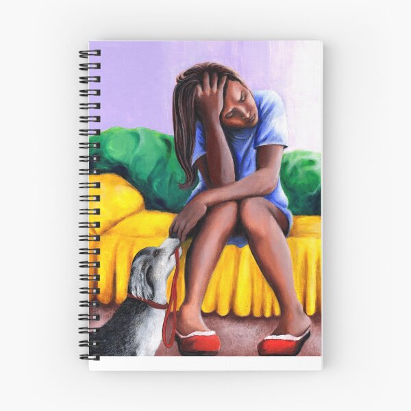 Item preview, Aw.. Pleeease!! designed and sold by SaxonArtDesign.