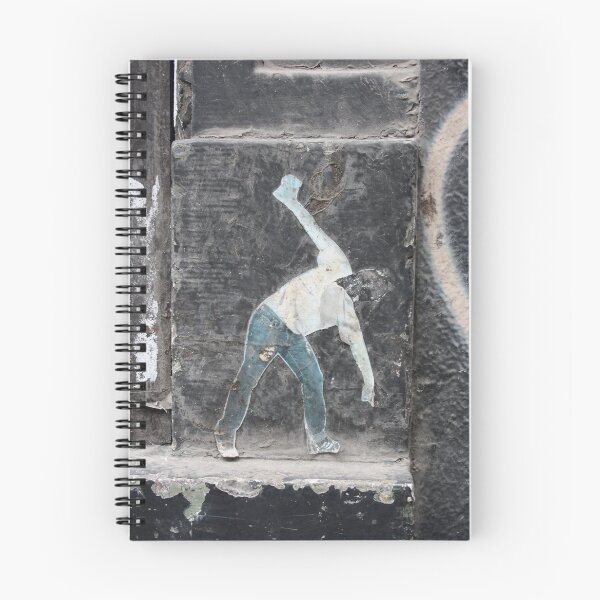 Item preview, Dance designed and sold by brettus.