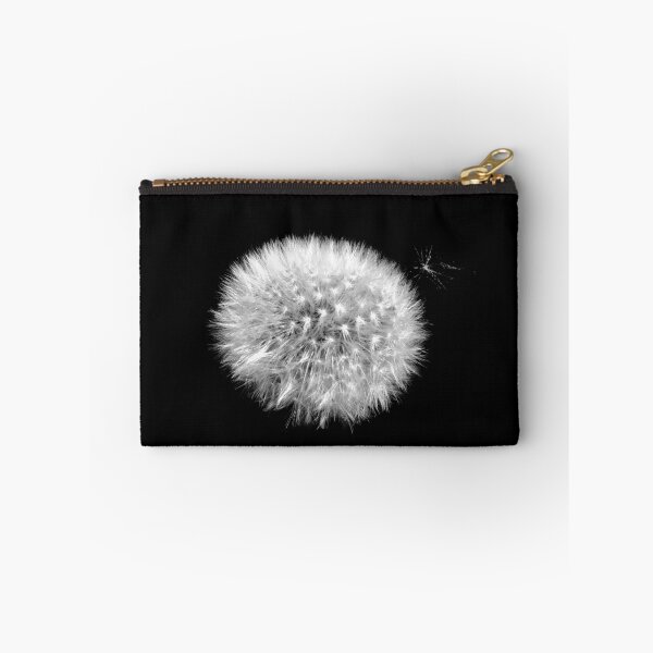 Artikelvorschau, Satellite in Black and White entworfen und verkauft von Samantha Higgs.