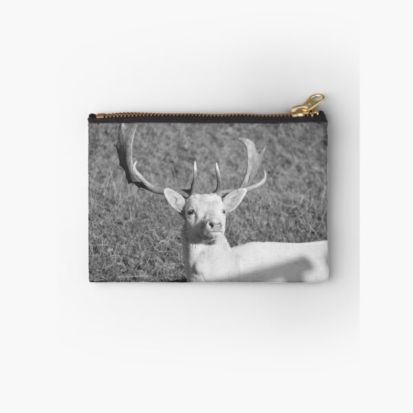 Item preview, The White Stage designed and sold by absurdphotos.