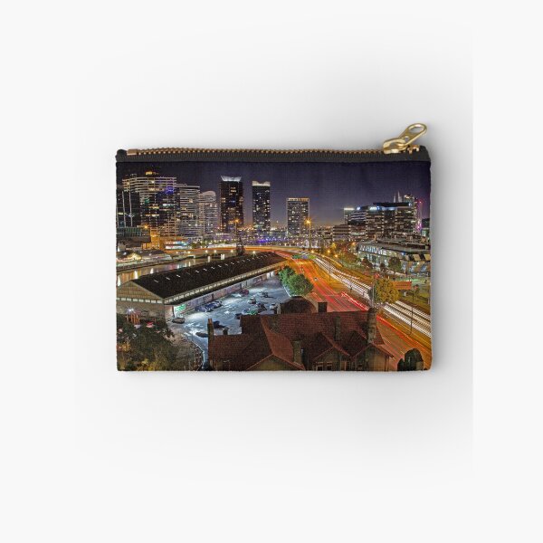 Item preview, CityLights designed and sold by WendyJC.