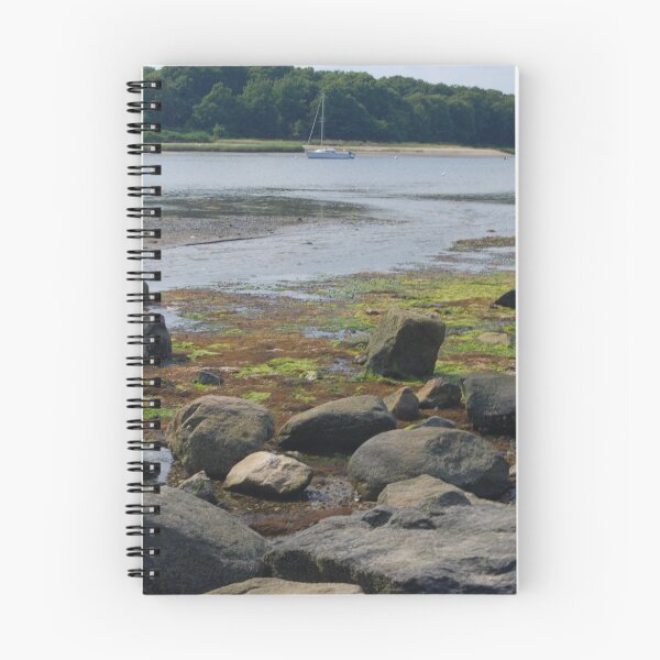 Item preview, Low Tide  designed and sold by Mystic  Image Studio.