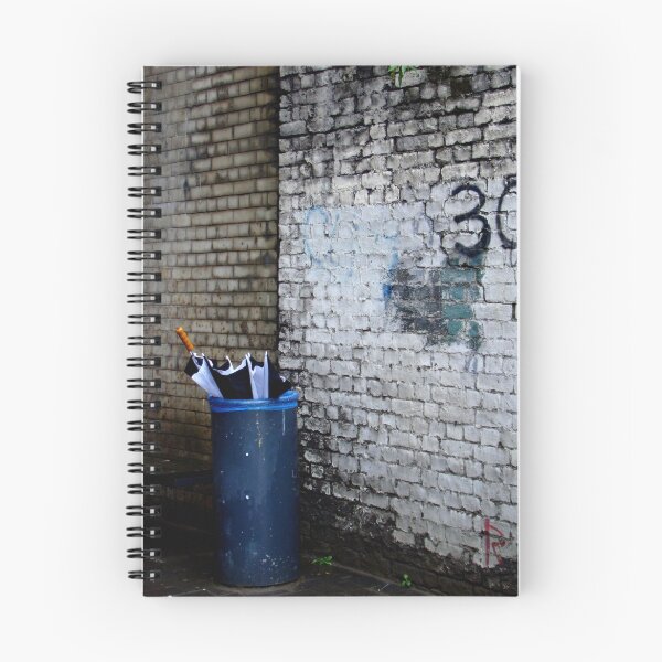 Item preview, disposable society designed and sold by Jan Stead JEMproductions.