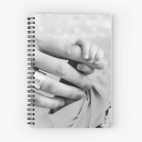 Item preview, Holding on designed and sold by Pat Shawyer.