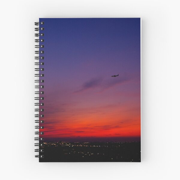 Item preview, A September Sky.. designed and sold by Larry Llewellyn.
