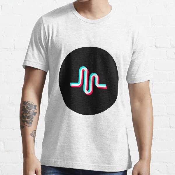 Musically shirt Clearance