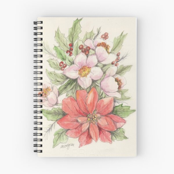 Item preview, Flowers designed and sold by morgansartworld.