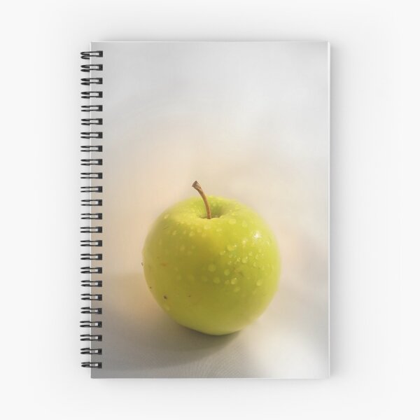 Artikelvorschau, apple entworfen und verkauft von Charuhas  Images.