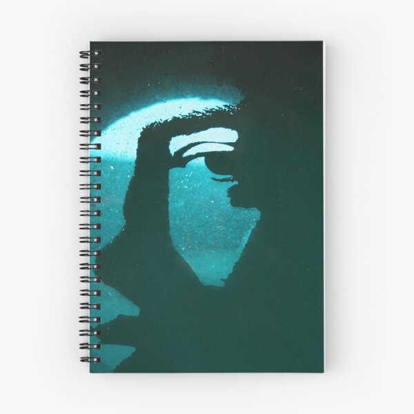 Item preview, Face in Glass designed and sold by Sonia Pole.