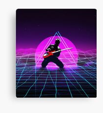 Simulation Theory Gifts Merchandise Redbubble