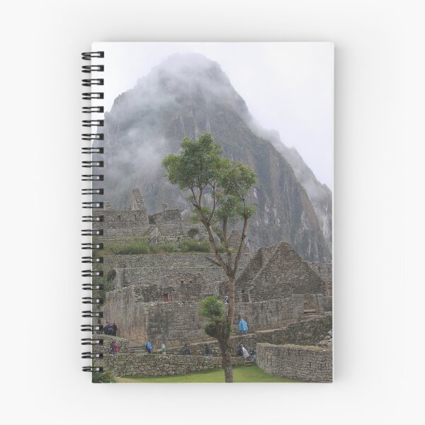 Item preview, Machupicchu designed and sold by Remijn.