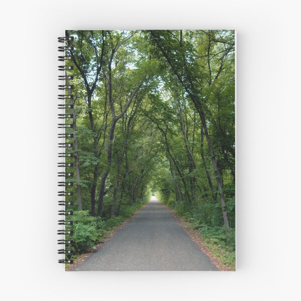 Item preview, The Path designed and sold by Tom Deters.